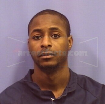 Anthony M. Danley Jr.