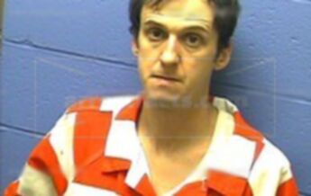 Christopher A Savoy