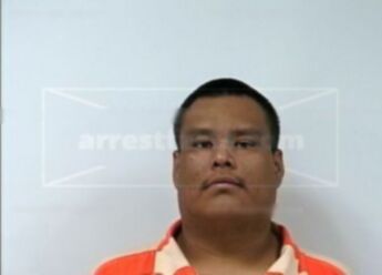 Curtis Grant Rhodd