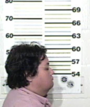 Norma Nelly Silva