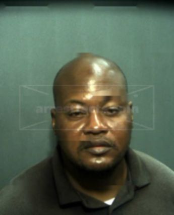 Sherman Ivy