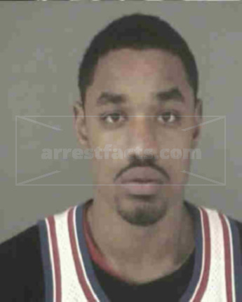 Cameron Joe Carter