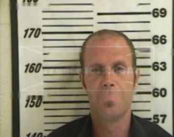 Paul Christopher Johnson