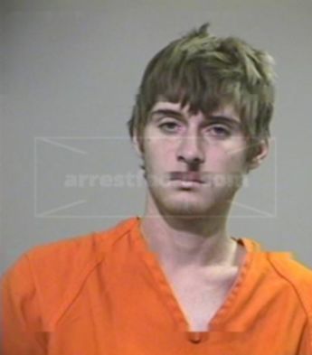 Cody Michael Price