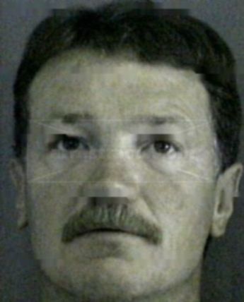 Timothy W Engle