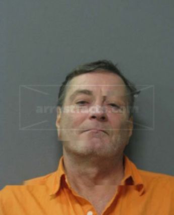 David Hefner
