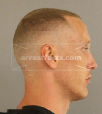 Darin Scott Koterba Ii