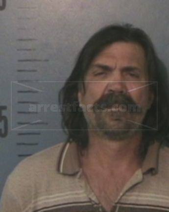 Ross Allen Gudnason