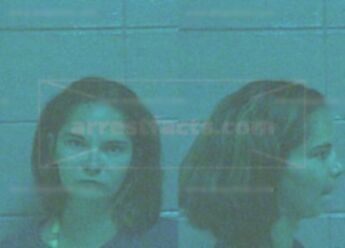 Chasity Ray Radcliff