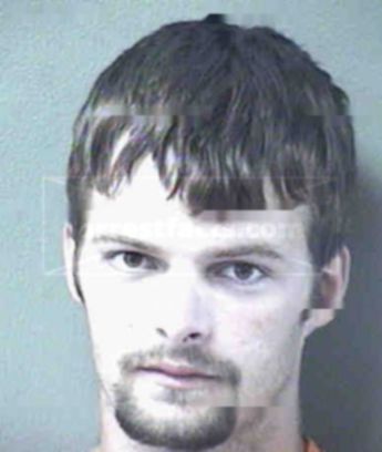 Robert Clyde Johnson