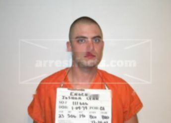 Joshua Lynn Enochs