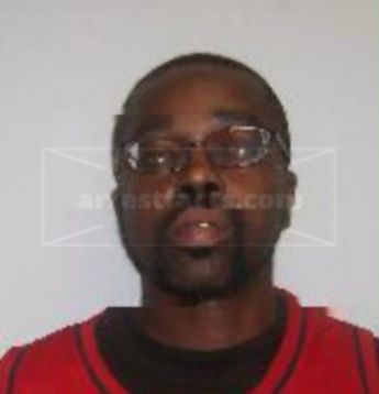 Sylvester L Ayers
