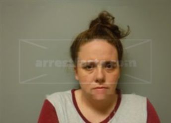 Amy Renee Owens-West