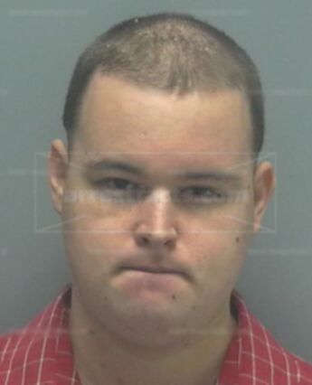 Eugene Michael Plummer