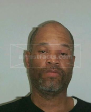Dennis Daniels