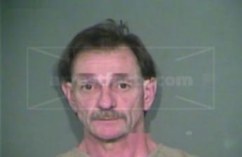Clifford Leon Houston
