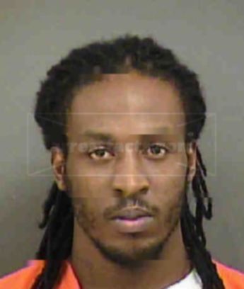 Dontavius Mccall Mills