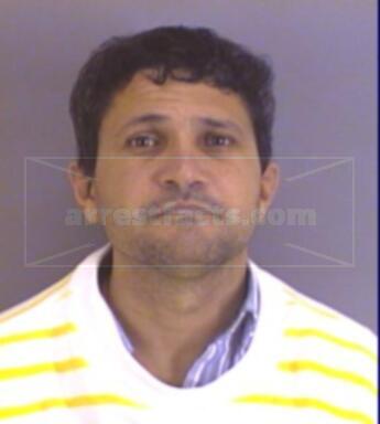 Gustave Dejesus Cuello