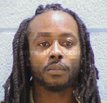 Lamont D. Davis