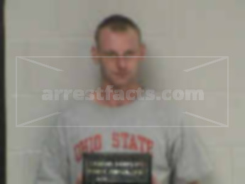 Christopher David Sowash