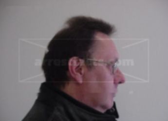 Jeffrey Scott Brown
