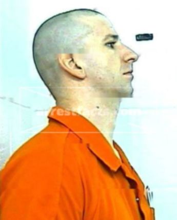 Christopher H Price