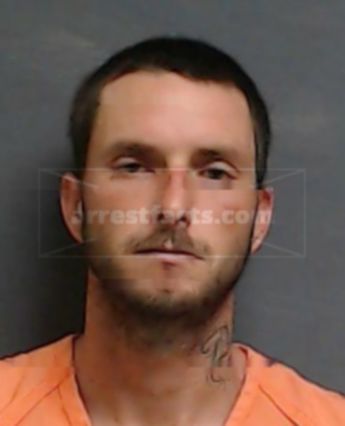 Michael Daniel Conner