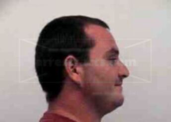 Marc Anthony Mcgee