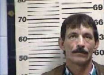 Melvin Theodore Schley