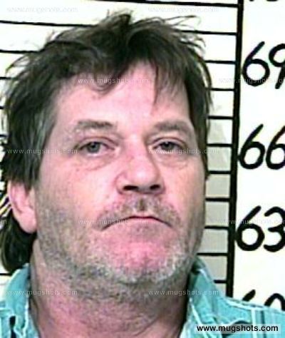 Darren Lee Boswell