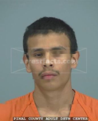Felix Perez