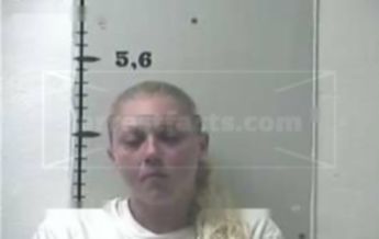 Angela Christine Humes
