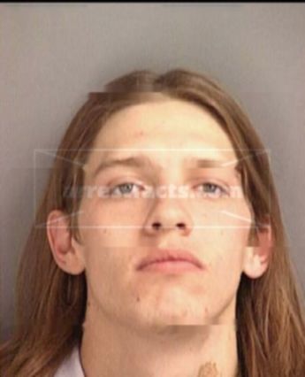 Jeffrey David Bosworth