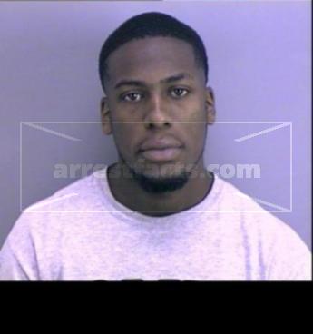 Autrell Allen Baltrip