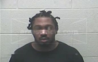 Sylvester Duke Mccurry Jr.