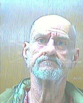 Terry L Graham