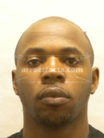 Jimmy Lee Cunningham