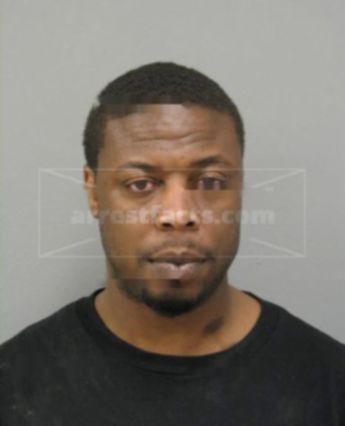 Leroy Tyrone Doyle
