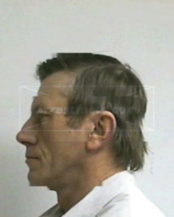 Amos J Hodson