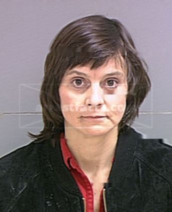 Susan Marie Titus