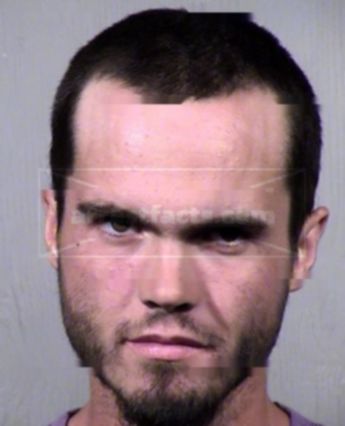 Tyler Lawhorn