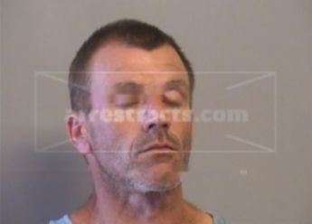 Bryan Matthew Taylor
