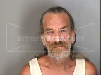 Tony Keith Gilkerson