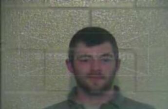 Jeffrey Scott Cundiff