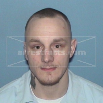 Curtis J. Taden