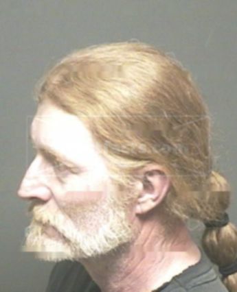 Ricky Allan King