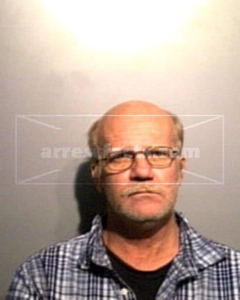 Kenneth Wayne Duckworth