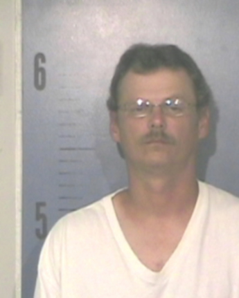 Michael Shane Tagg