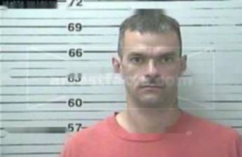 Glen Darrell Ladner