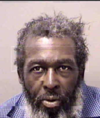 George Sumter
